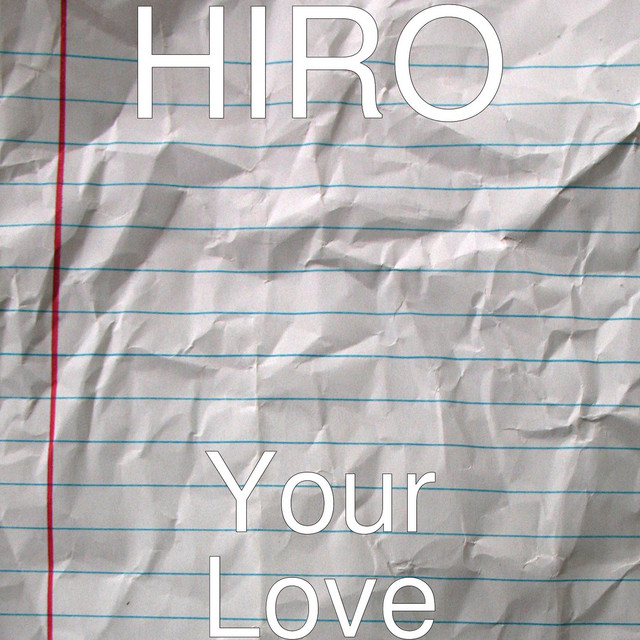 HIRO