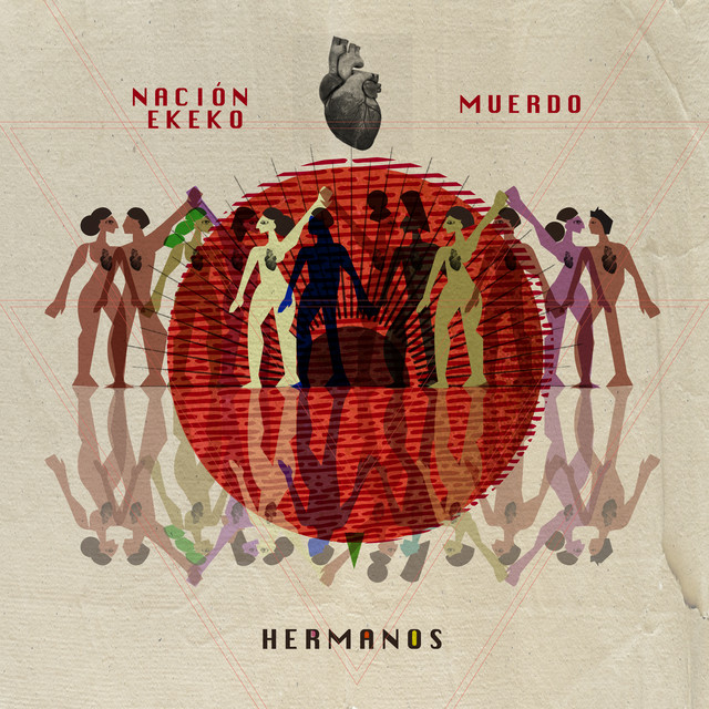 Hermanos