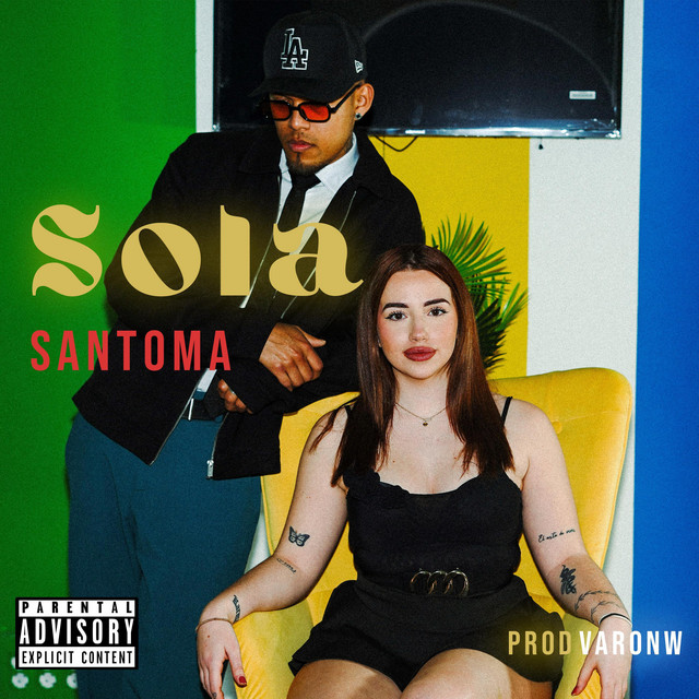 Sola