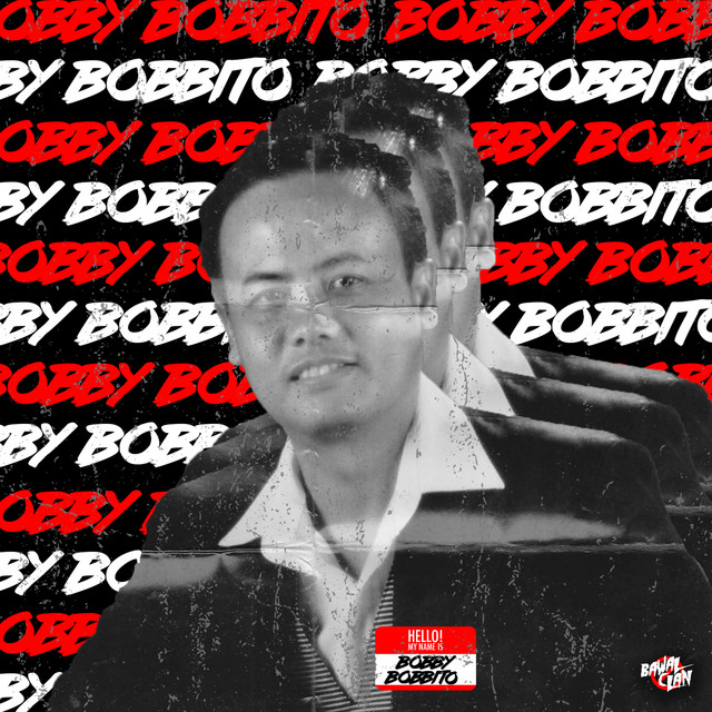 Bobby Bobbito