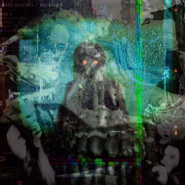 Sell yo Soul cover art