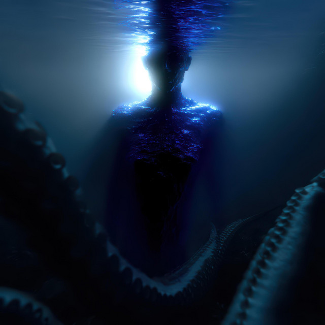 Kraken
