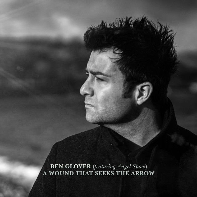 A Wound That Seeks the Arrow
