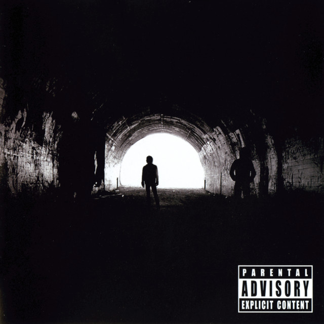 Take Them On, On Your Own (Expanded Edition) - Album by Black