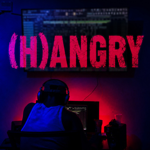 (H) ANGRY