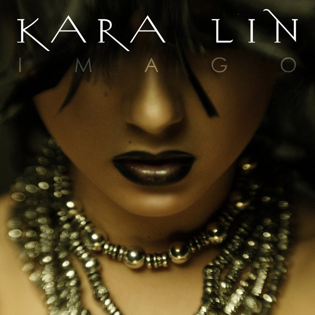 Kara Lin | Spotify