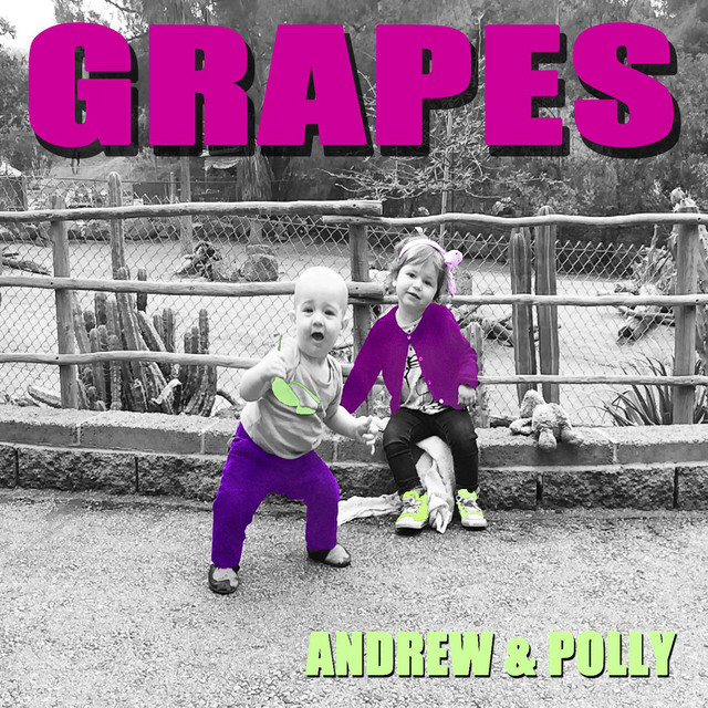 Grapes