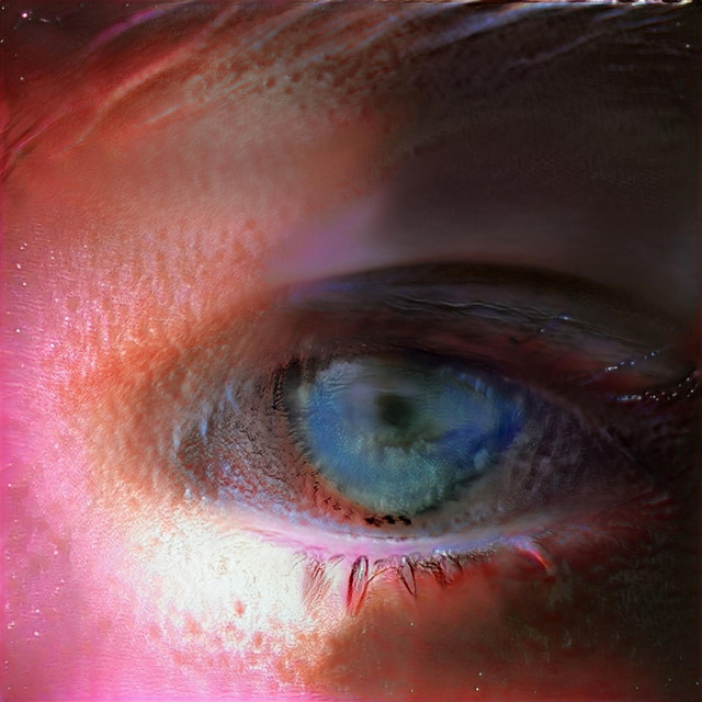 A Journey into Dreamland cover art