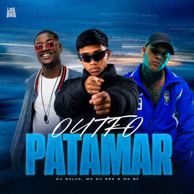 Outro Patamar