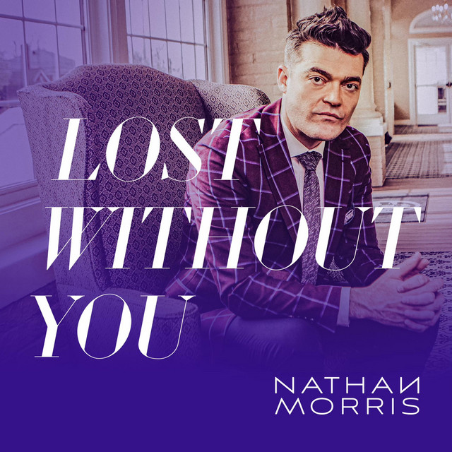Lost Without You