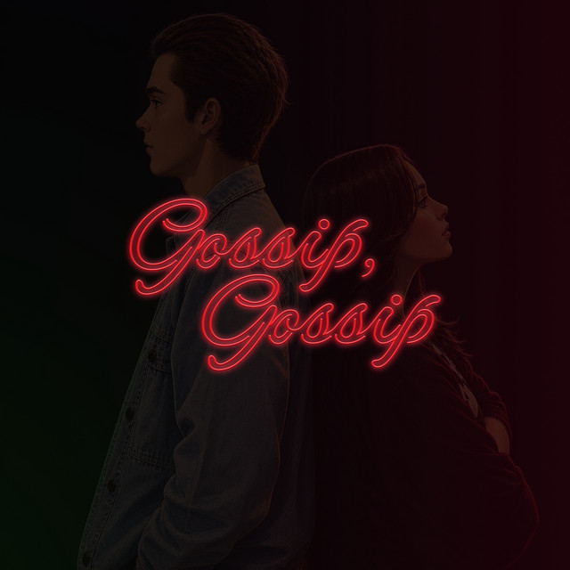 Gossip, Gossip