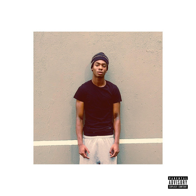 Fall Music: Volume 1 cover art