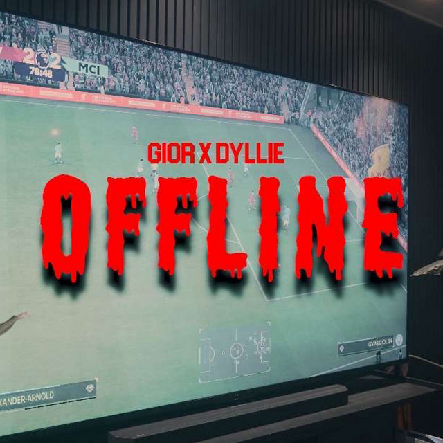 Offline