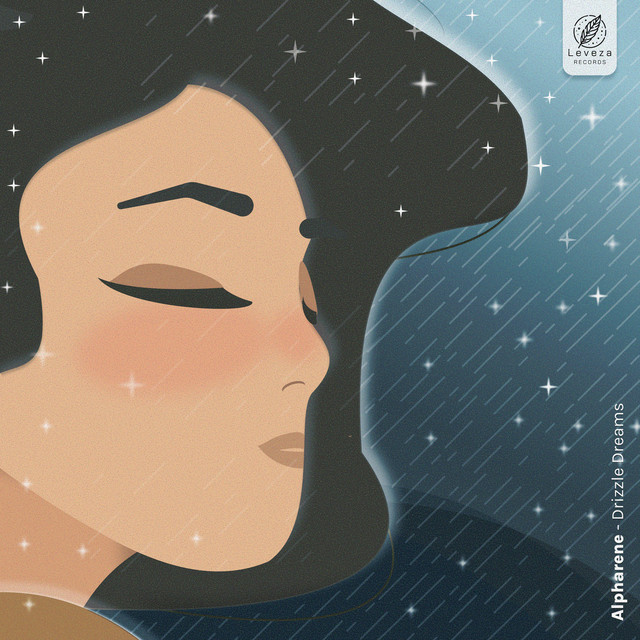 Drizzle Dreams