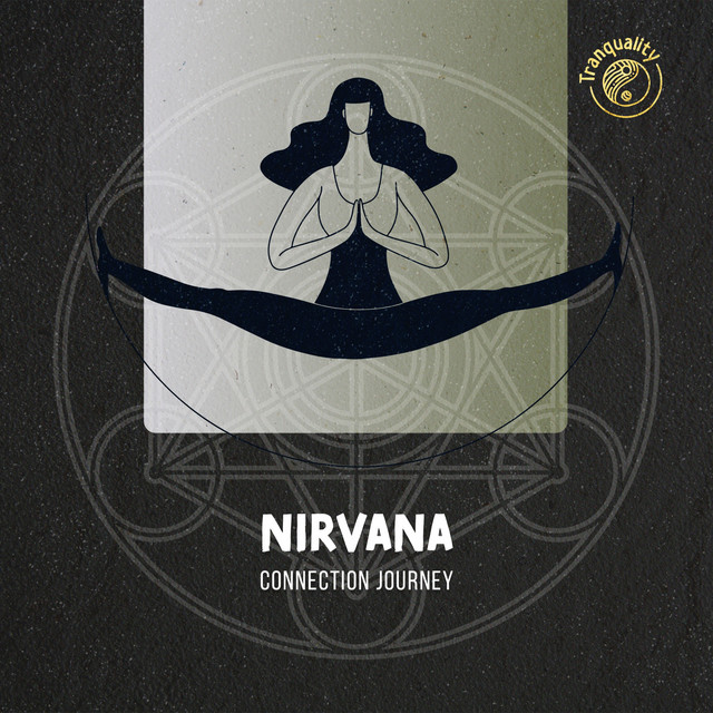 zZz Nirvana Connection Journey zZz - Album by Deep Sleep Music
