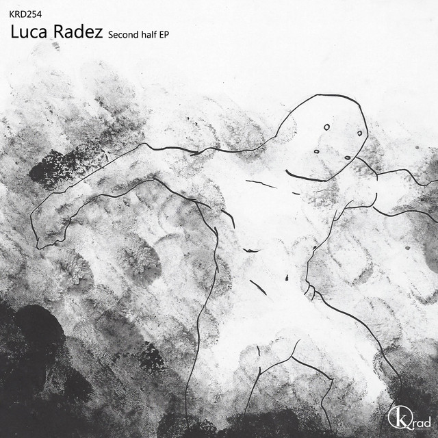 Buena Onda cover art