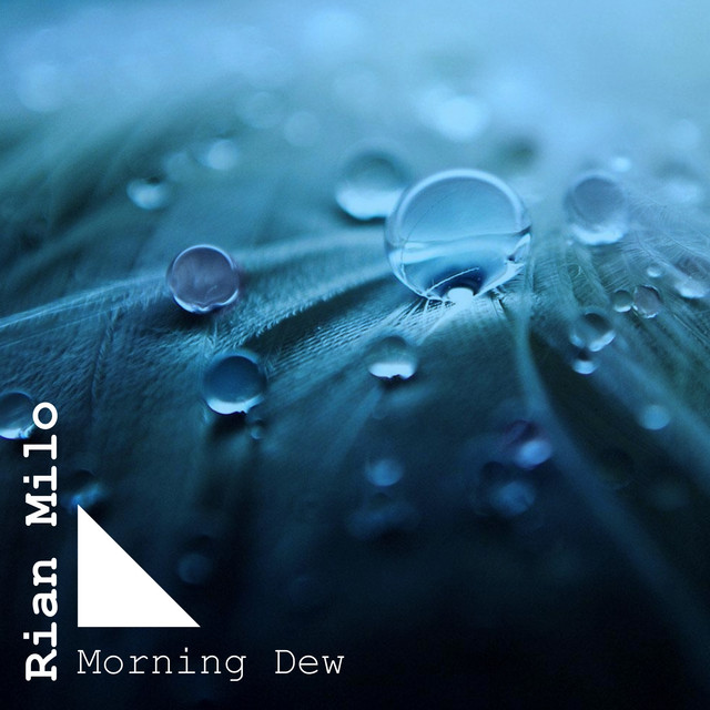 Morning Dew