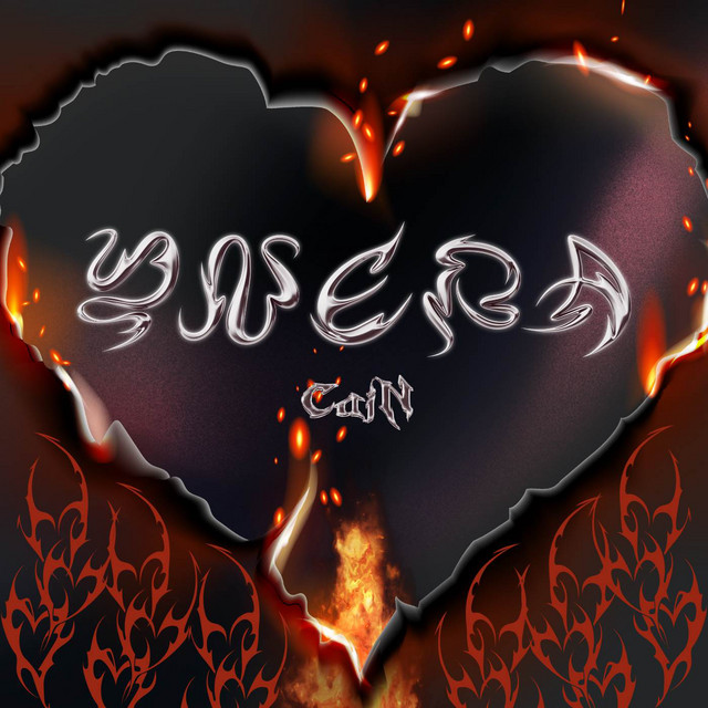 YNEPA cover art