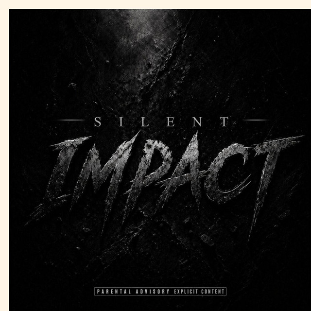 Impact