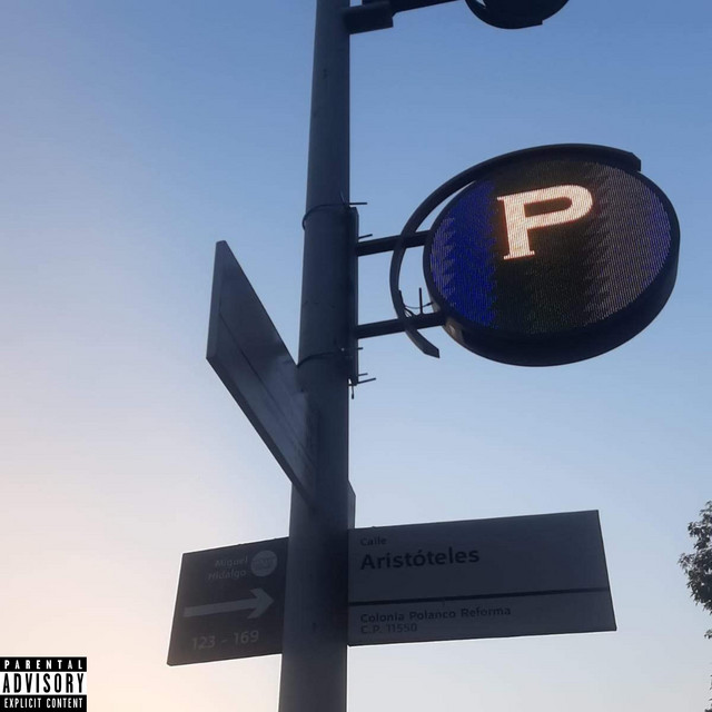 normal cover art