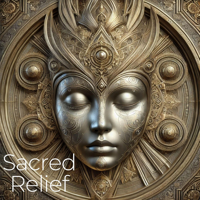 Sacred Relief