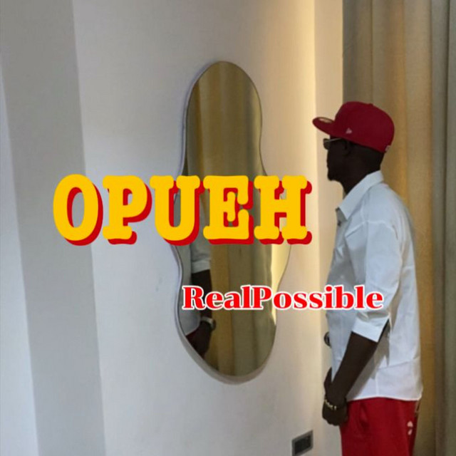 RealPossible