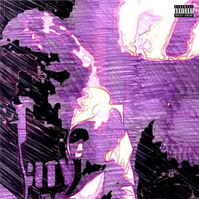 Hallow cover art