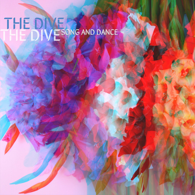 Song & Dance cover