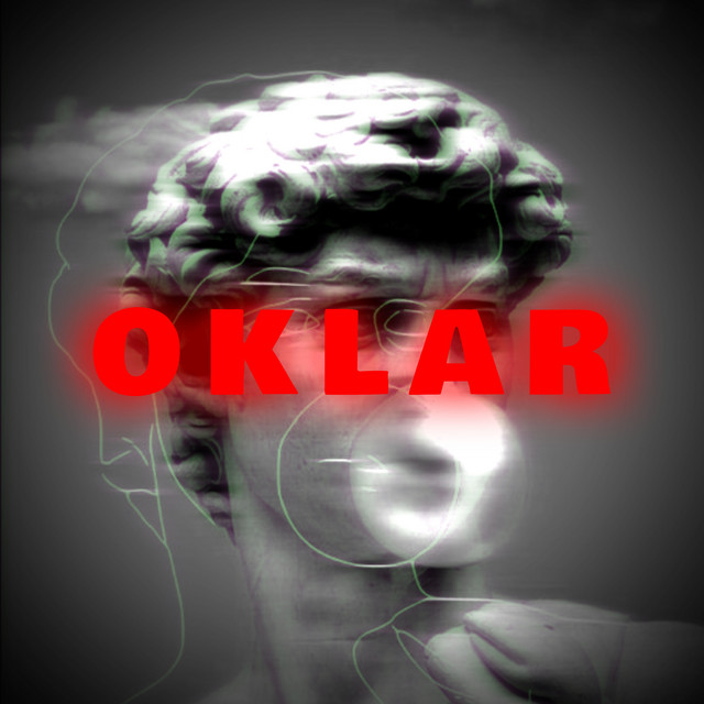OKLAR