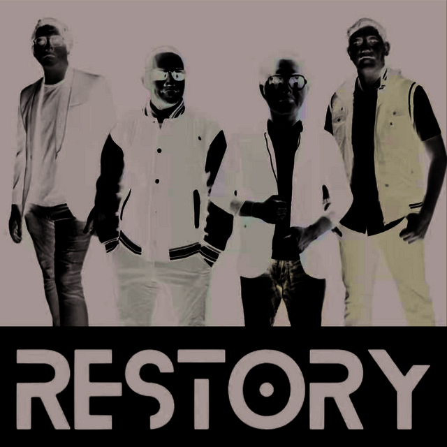 Restory