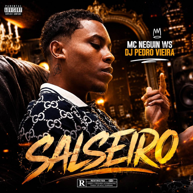 Salseiro