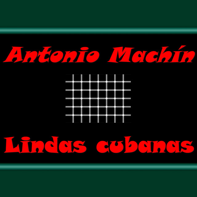 Lindas Cubanas