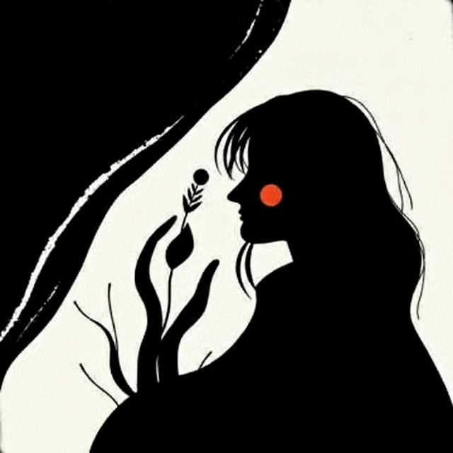 Cover art for Джексон — 1.50.3.12