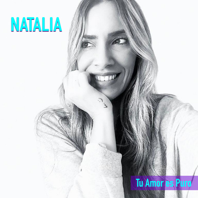 Natalia