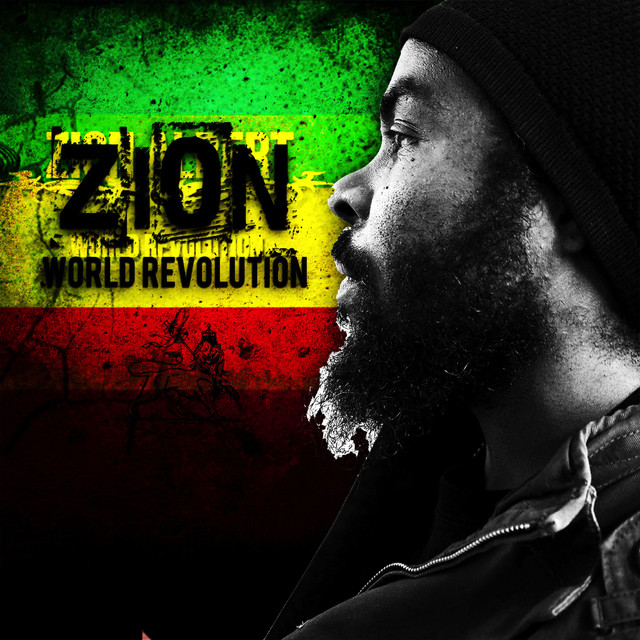 Roots Reggae