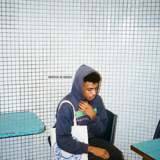 i hope all my niggas make it past the gate and if i dont wake up tomorrow thats ok bc they wif me cover art