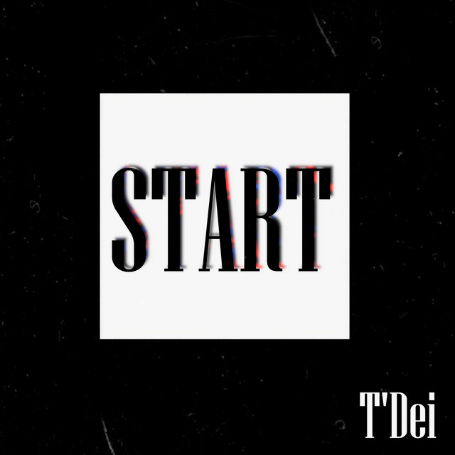 Start