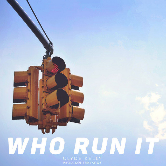 Who Run It