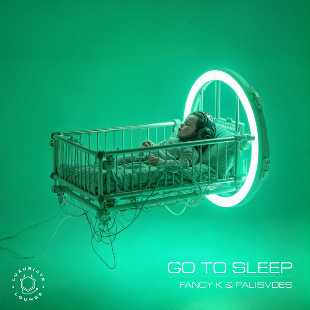 Go to Sleep