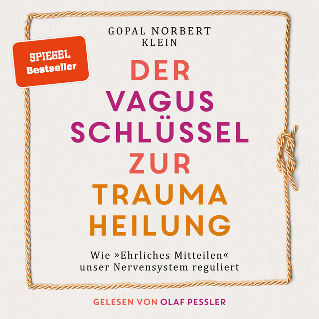 Gopal Norbert Klein