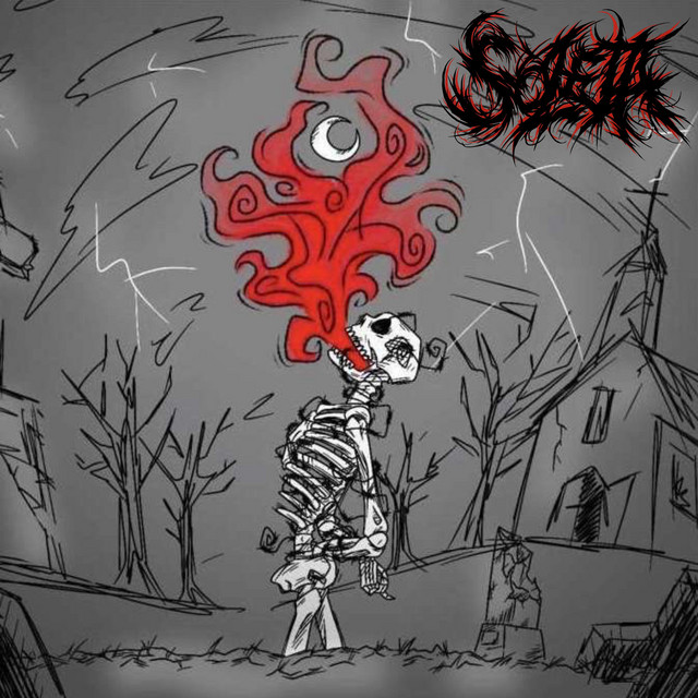 Soleta