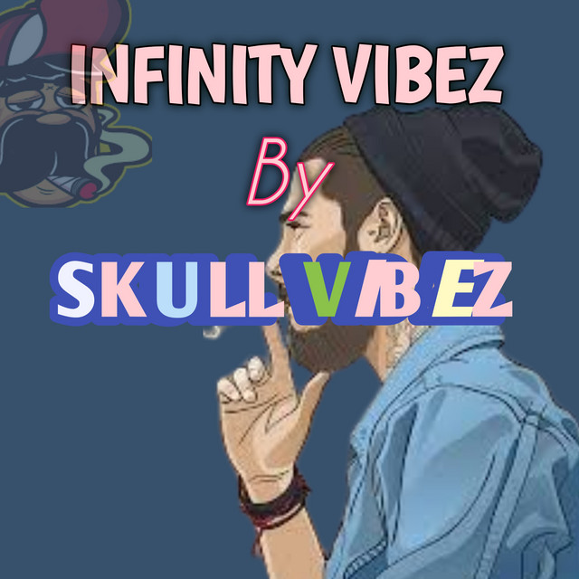 Skull vibez