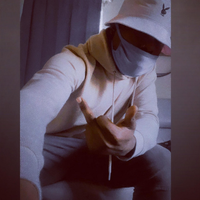 Ra'Sun | Spotify