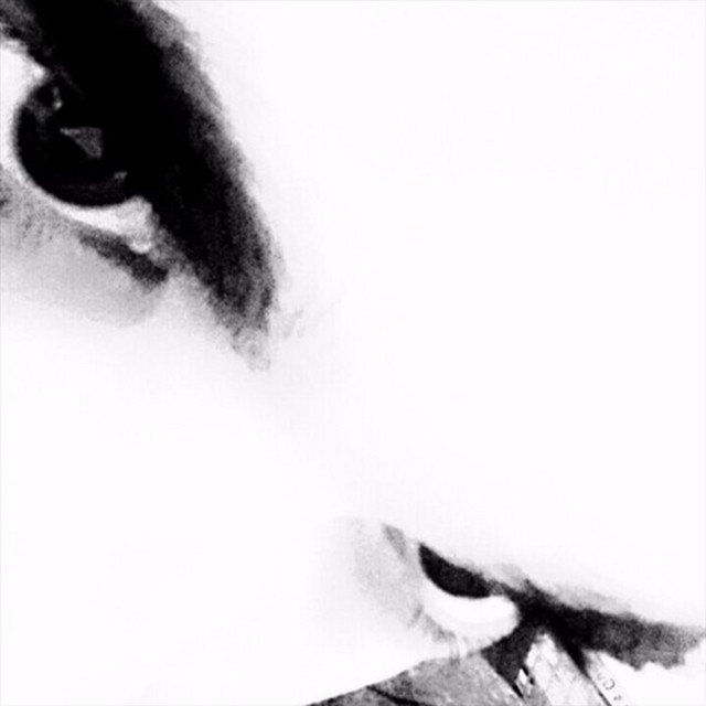 f..c cover art
