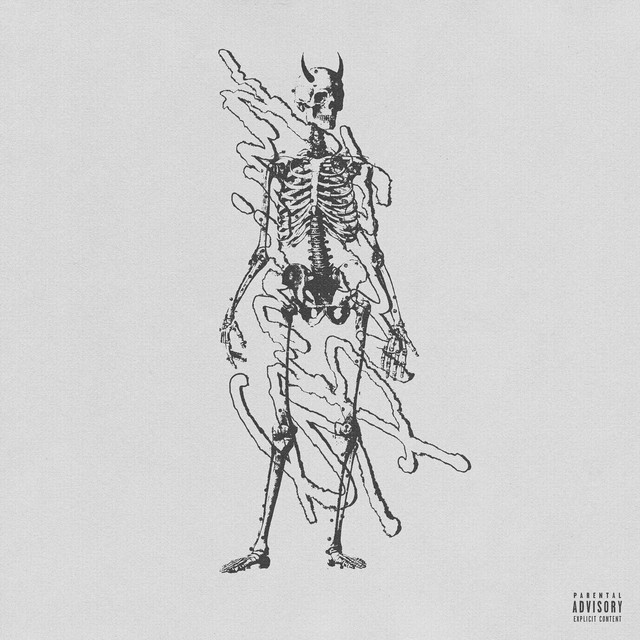 Growing Pains - Single