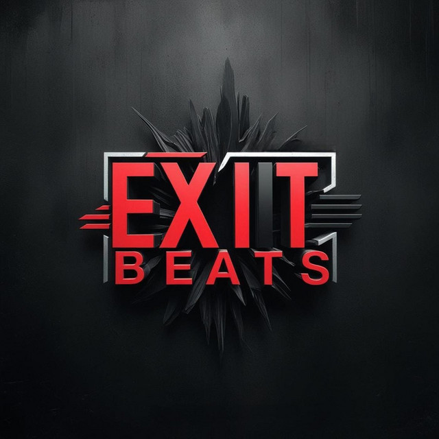 Hope - Single by Exit Beats | Spotify