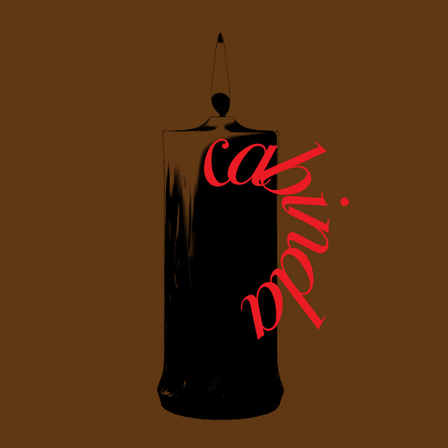 Cabinda