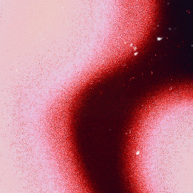 rozallite.ogg cover art