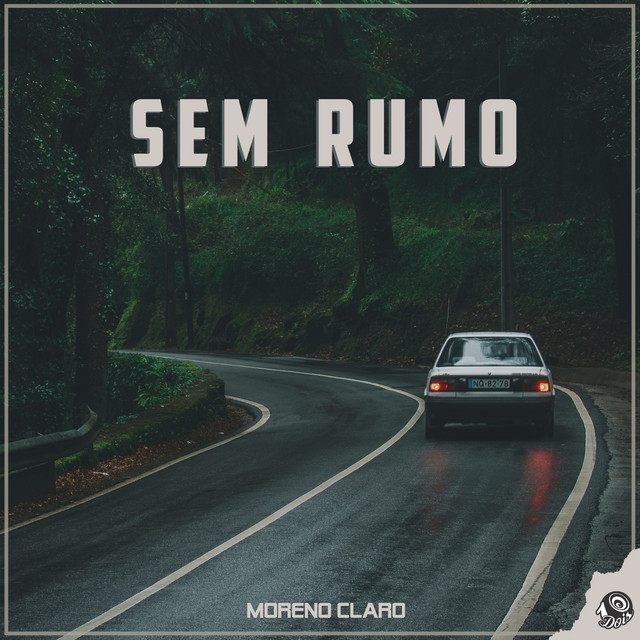 Sem Rumo