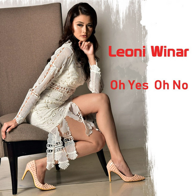 Leoni Winar